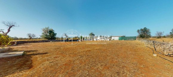 1 غرف نوم منزل في San Donato di Lecce, Italy رقم 273486 15