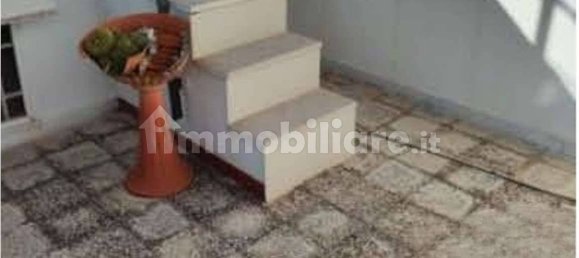 Квартира с 2 спальнями в Капурсо, Италия № 335650 3