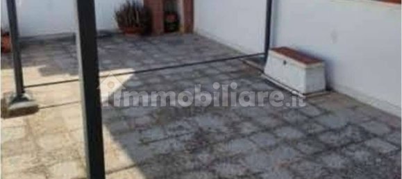 Квартира с 2 спальнями в Капурсо, Италия № 335650 4