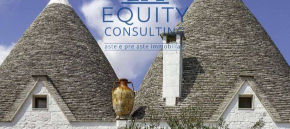 Квартира с 2 спальнями в Капурсо, Италия № 335650 26