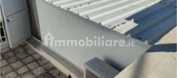 Квартира с 2 спальнями в Капурсо, Италия № 335650 5