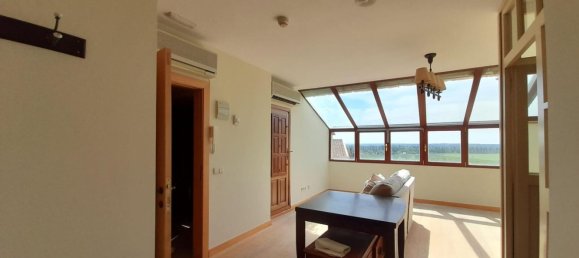 Edifício em Simancas, Spain 1000 m² N.º 69593 33