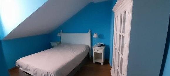 Edifício em Simancas, Spain 1000 m² N.º 69593 36