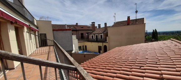 Edifício em Simancas, Spain 1000 m² N.º 69593 9