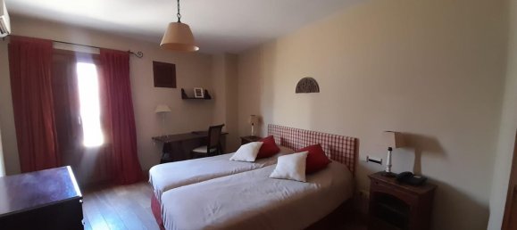 Edifício em Simancas, Spain 1000 m² N.º 69593 43