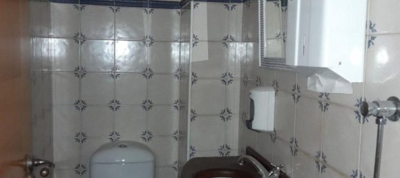 Edifício em Simancas, Spain 1000 m² N.º 69593 27