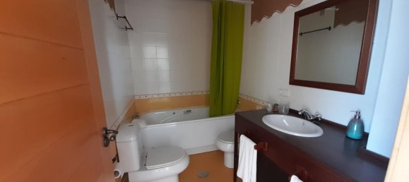 Edifício em Simancas, Spain 1000 m² N.º 69593 34