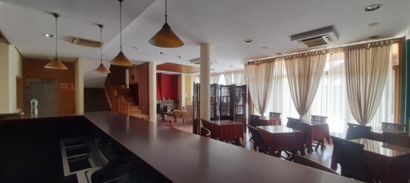 Edifício em Simancas, Spain 1000 m² N.º 69593 23