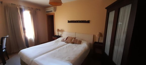 Edifício em Simancas, Spain 1000 m² N.º 69593 47