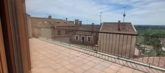 Edifício em Simancas, Spain 1000 m² N.º 69593 6