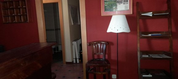 Edifício em Simancas, Spain 1000 m² N.º 69593 11