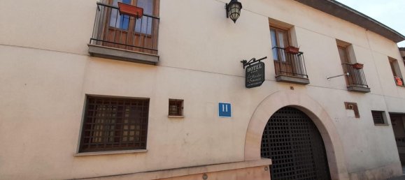 Edifício em Simancas, Spain 1000 m² N.º 69593 4