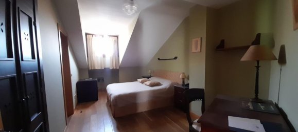 Edifício em Simancas, Spain 1000 m² N.º 69593 18