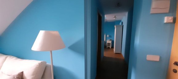 Edifício em Simancas, Spain 1000 m² N.º 69593 38