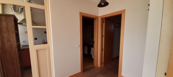 Edifício em Simancas, Spain 1000 m² N.º 69593 42