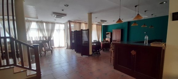 Edifício em Simancas, Spain 1000 m² N.º 69593 21