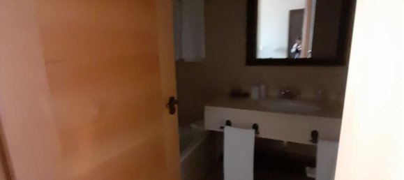 Edifício em Simancas, Spain 1000 m² N.º 69593 14