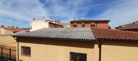 Edifício em Simancas, Spain 1000 m² N.º 69593 45