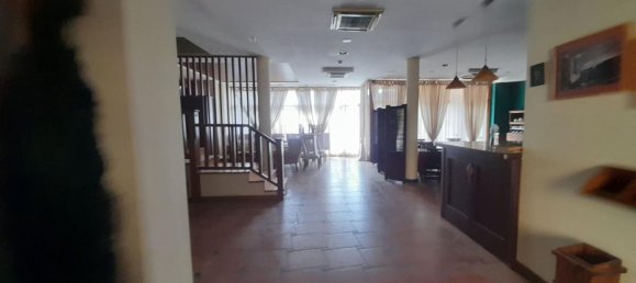 Edifício em Simancas, Spain 1000 m² N.º 69593 22