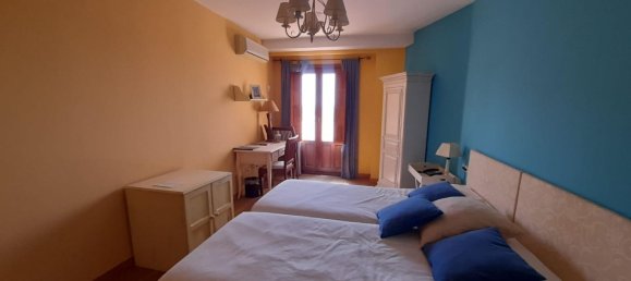 Edifício em Simancas, Spain 1000 m² N.º 69593 13