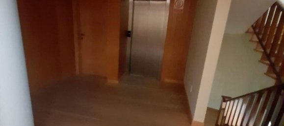 Edifício em Simancas, Spain 1000 m² N.º 69593 48