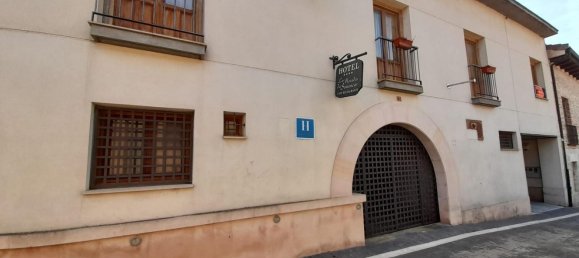 Edifício em Simancas, Spain 1000 m² N.º 69593 5