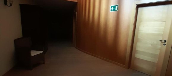 Edifício em Simancas, Spain 1000 m² N.º 69593 41