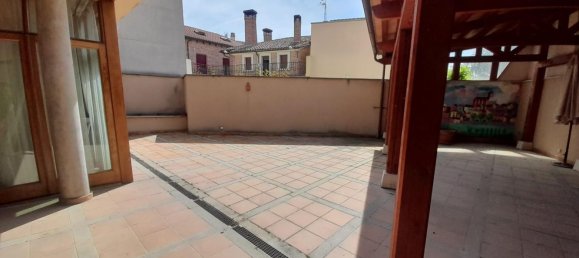 Edifício em Simancas, Spain 1000 m² N.º 69593 30