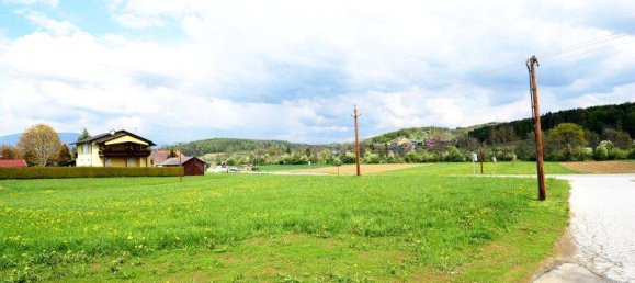 3غرفة شقة في Eggersdorf bei Graz, Austria رقم 189686 9