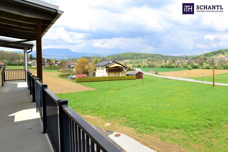 3غرفة شقة في Eggersdorf bei Graz, Austria رقم 189686