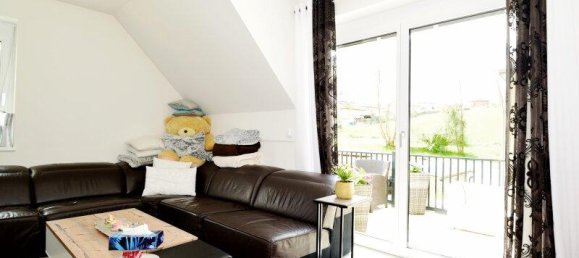 3غرفة شقة في Eggersdorf bei Graz, Austria رقم 189686 4