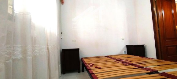 3 bedrooms House in Camarena, Spain No. 166971 4