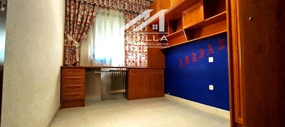 3 bedrooms House in Camarena, Spain No. 166971 21