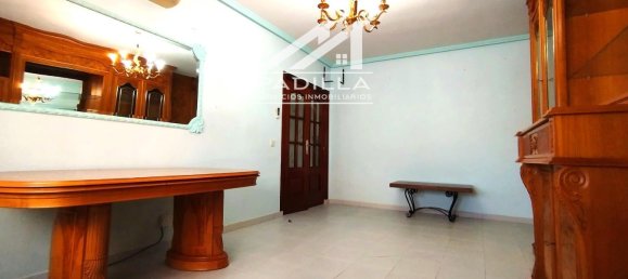 3 bedrooms House in Camarena, Spain No. 166971 10