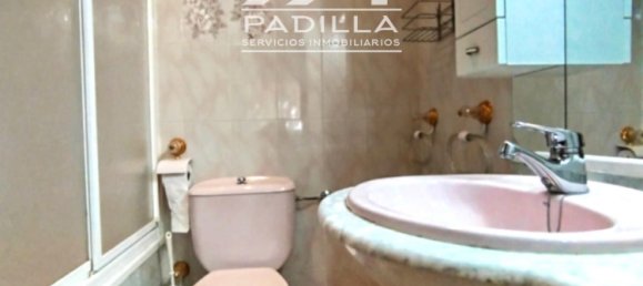 3 bedrooms House in Camarena, Spain No. 166971 49