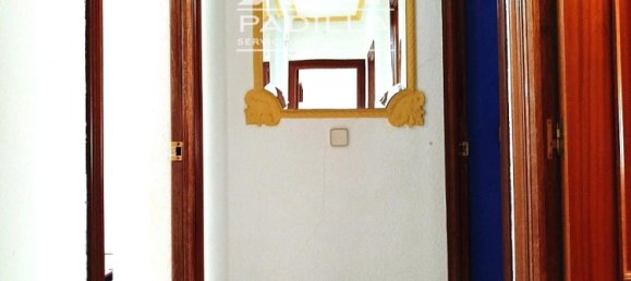 3 bedrooms House in Camarena, Spain No. 166971 12