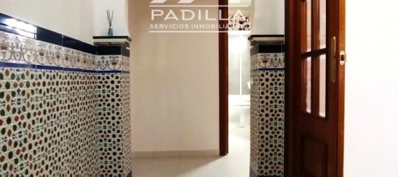 3 bedrooms House in Camarena, Spain No. 166971 7