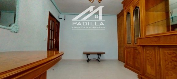 3 bedrooms House in Camarena, Spain No. 166971 11