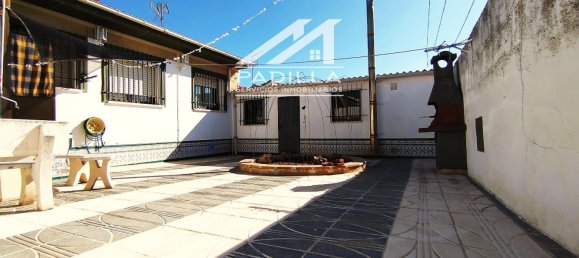 3 bedrooms House in Camarena, Spain No. 166971 33