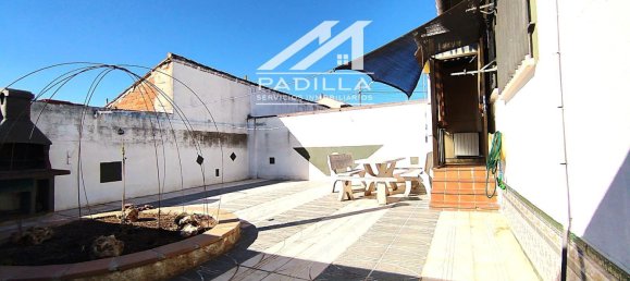 3 bedrooms House in Camarena, Spain No. 166971 29