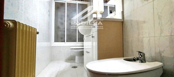 3 bedrooms House in Camarena, Spain No. 166971 14