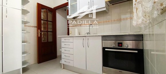 3 bedrooms House in Camarena, Spain No. 166971 38