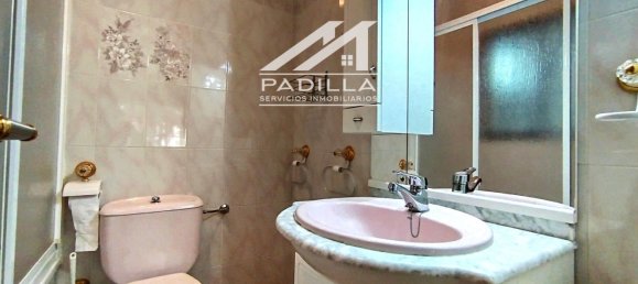 3 bedrooms House in Camarena, Spain No. 166971 46