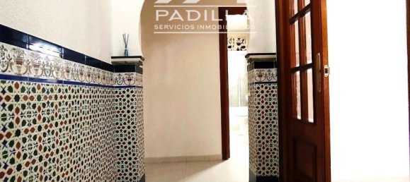 3 bedrooms House in Camarena, Spain No. 166971 8