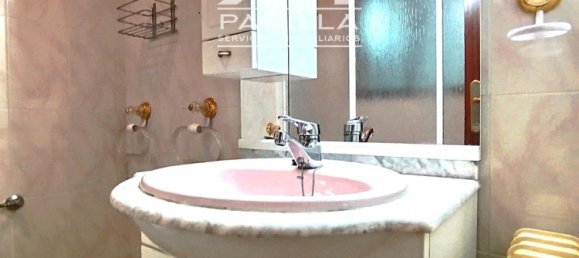 3 bedrooms House in Camarena, Spain No. 166971 48