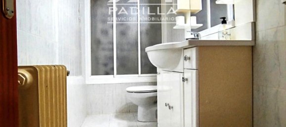 3 bedrooms House in Camarena, Spain No. 166971 15