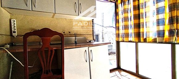 3 bedrooms House in Camarena, Spain No. 166971 45