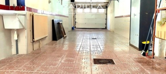 3 bedrooms House in Camarena, Spain No. 166971 26