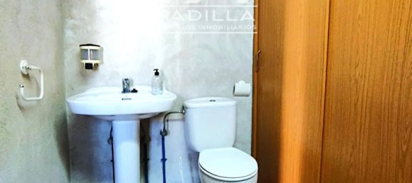 3 bedrooms House in Camarena, Spain No. 166971 23