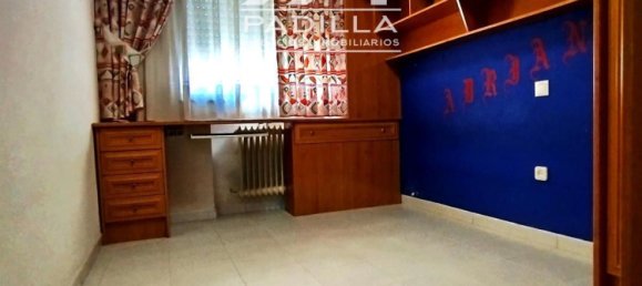 3 bedrooms House in Camarena, Spain No. 166971 22